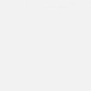 Closet Policies!!! READ BEFORE BUYING